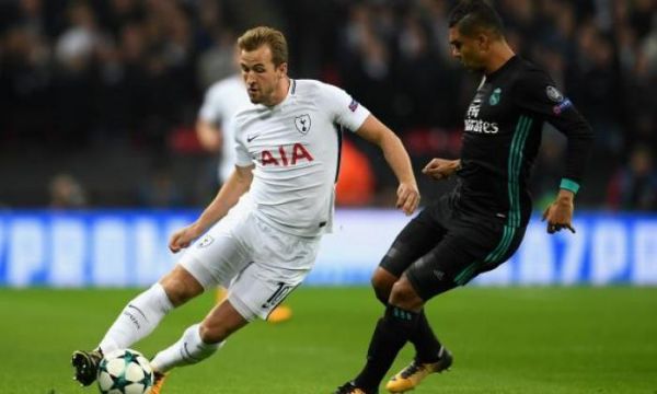 توصیه زلاتان به هری کین اگر جام می خواهی، از تاتنهام برو