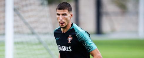 یوونتوس به دنبال دیاش به جای دیلیخت