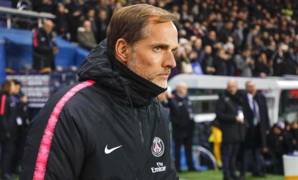  کاوانی دیدار با منچستریونایتد را از دست داد