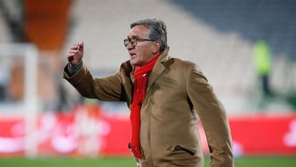 برانکو قبلاً فیفادی مهم بود، اما الان نیست