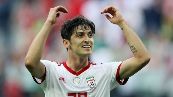  آزمون  اولدترافورد خوب بود، آزادی فوق‌العاده