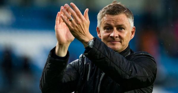 سولسشر مقابل PSG چیزی برای از دست دادن نداریم