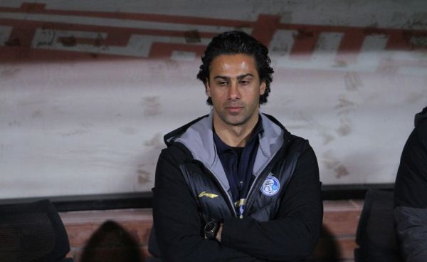  فرهاد مجیدی  مهربان‌تر باشیم و تمام