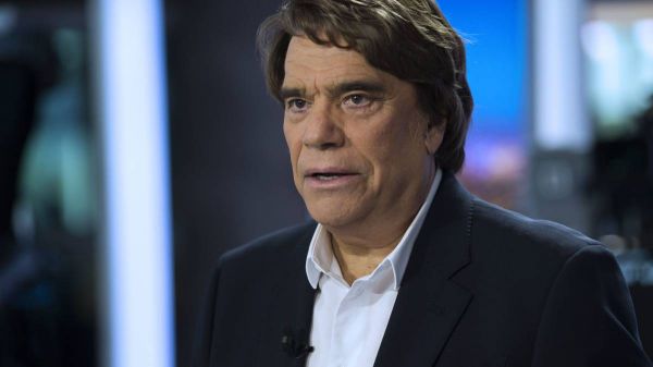 داور را خریدیم و بازیکنان پی اس جی را چیزخور کردیم