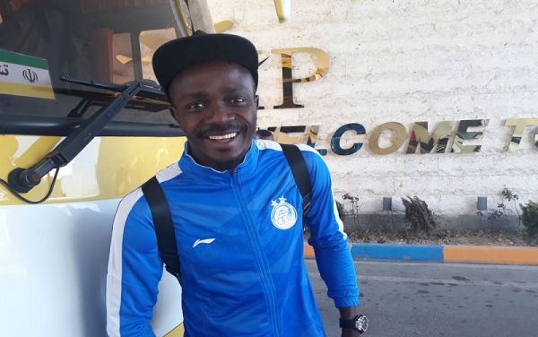  منشا با مدرک چهارشنبه در کمیته اخلاق