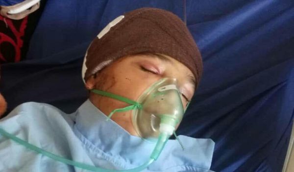  واکنش باشگاه استقلال به مصدومیت یک هوادار در اهواز