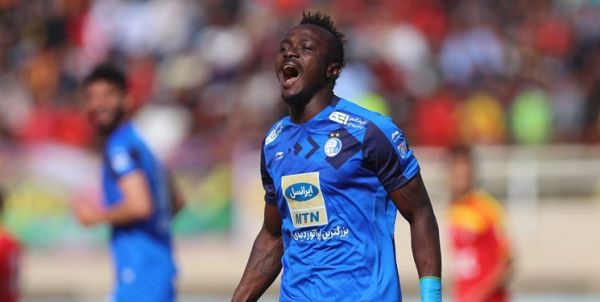  حقیقی٬ منشا و مجیدی؛ لیگ این روزها جذاب است اما نه به خاطر حواشی‌اش