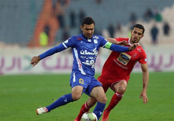  وحید حمدی‌نژاد  مهم نیست که دیگران سقوط استقلال خوزستان را قطعی می‌دانند