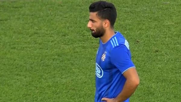 ماجرای صادق محرمی و آدم های کوکی اینستاگرام