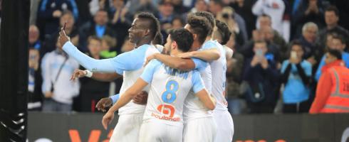 بالوتلی شادی پس از گلش را به صورت لایو در اینستاگرام پخش کرد