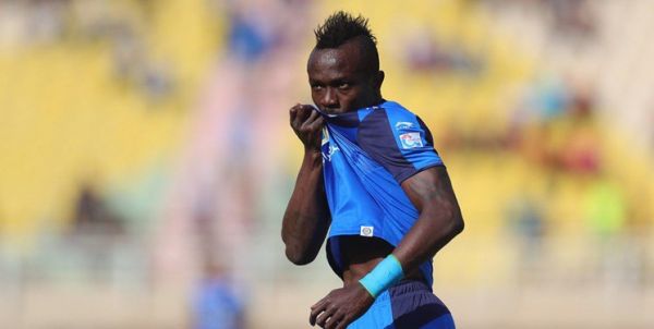 منشا ما آماده سازی خوبی داشتیم مهمترین موضوع کسب سه امتیاز است