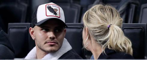 شهردار میلان به ایکاردی بازی بدهید؛ اینتر باید کل تیم آتالانتا را بخرد