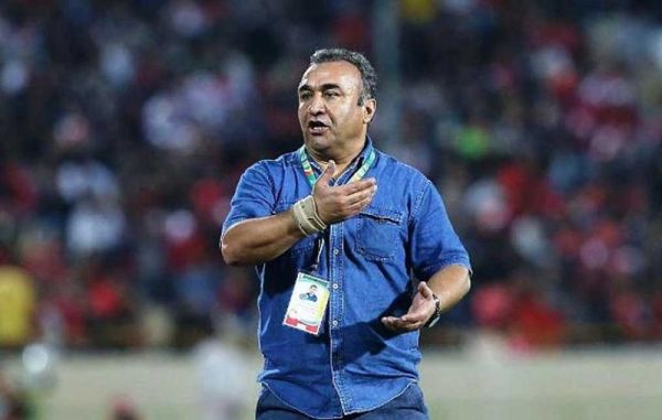  دست‌نشان  می‌خواهم حلقه‌ای از زنجیره سپیدرود باشم