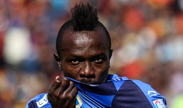 علی جباری منشا را زده بودند، اما کمیته اخلاق استقلال را تخریب کرد