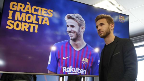 پدیده سابق بارسلونا اینیستا من را مجاب کرد که به ژاپن بروم