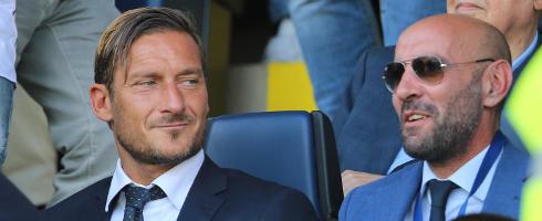  رم 12 سال است در اروپا در خانه حریفان کلین‌شیت نداشته است