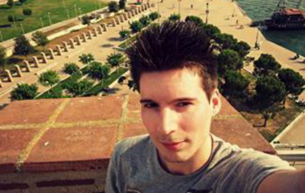 هکر افشاگر فوتباللیکس در پرتغال دادگاهی میشود