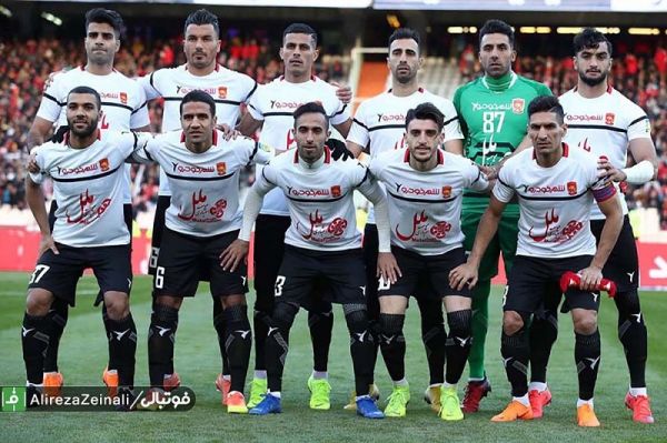 پدیده صفر - ذوب آهن یک هدیه علیمنصور به بالانشینان