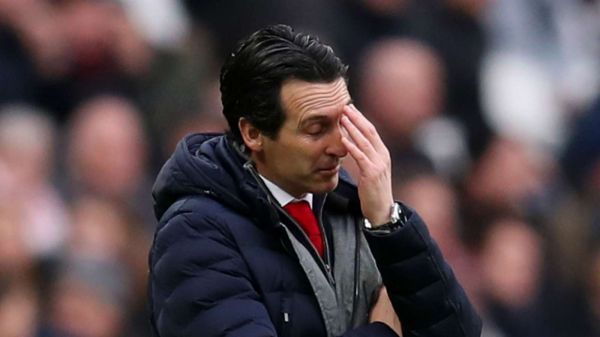  امری  وقتی 10نفره می‌شویم باید بهتر کار کنیم