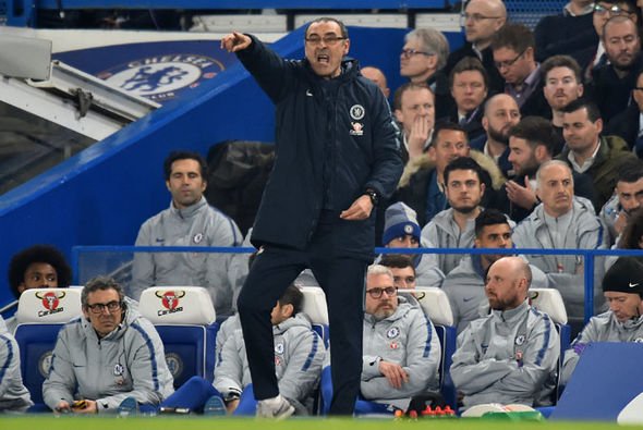  ساری  می‌توانستیم با اختلاف بیشتری برنده شویم