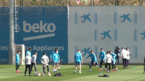 پیکه به کوتینیو مگر به برق وصل نیستی