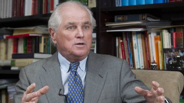  کالدرون  90  مورینیو همین هفته به رئال می رود؛ پاسخ زیدان منفی بود