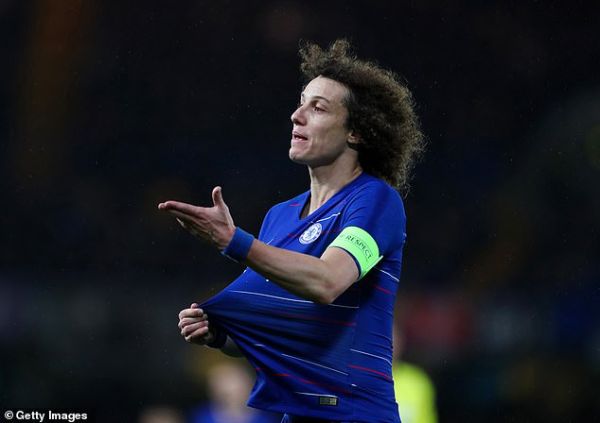  کاپیتان چلسی  دست از سر ساری بردارید