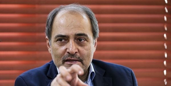 اسلامیان به فیفا اعلام کردیم که فدراسیون فوتبال دولتی نیست دولت مجری خوبی در ورزش نیست