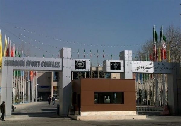 تکذیب بلیتفروشی دیدار استقلال و العین در ورزشگاه شیرودی