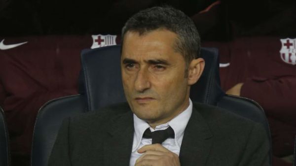  والورده  نمایش مسی باورنکردنی بود