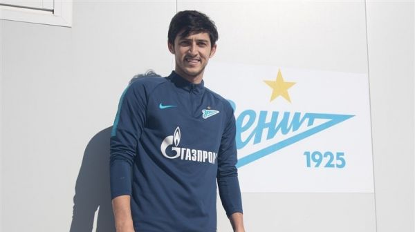  روزنامه انگلیسی  آزمون رونالدوی ایران است، نه مسی