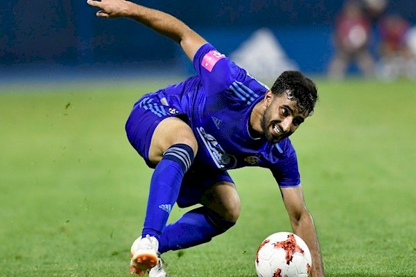  دینامو زاگرب بدون محرمی به بنفیکا باخت