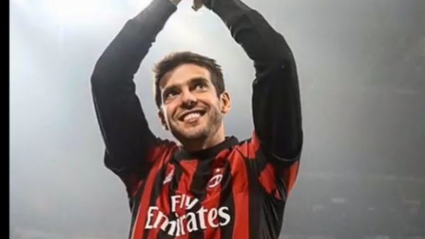 دو مهره تاثیرگذار میلان در دربی از نگاه کاکا