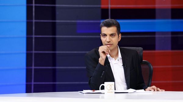 پیشنهاد قائممقامی شبکه ورزش به «عادل فردوسی پور»