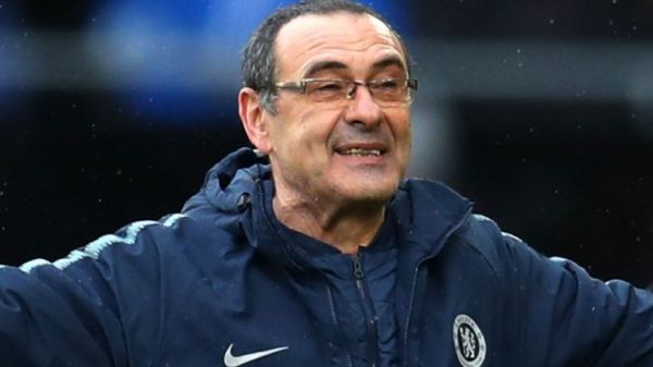 ساری از ایگواین بیشتر از اینها انتظار دارم