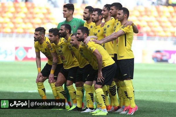  شاگردان قلعه‌نویی بدون استراحت به مصاف ذوب آهن می‌روند