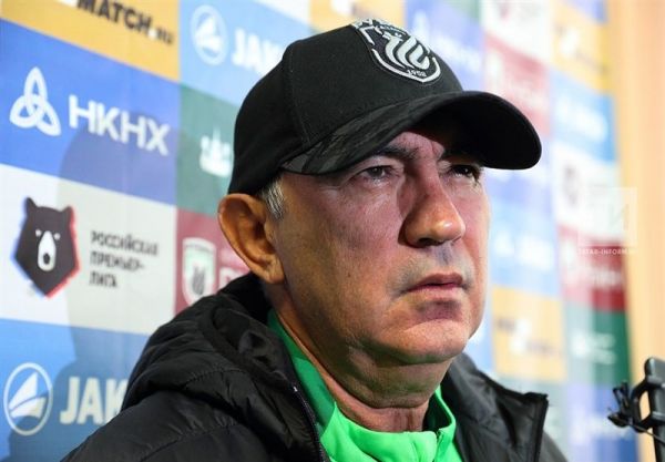 بردیف زنیت سردار آزمون را با قیمت گزافی خواهد فروخت