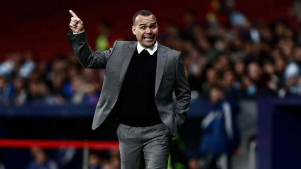  جنجال سیاسی در اردوی ونزوئلا ؛ سرمربی درفکر استعفا با وجود برد آرژانتین