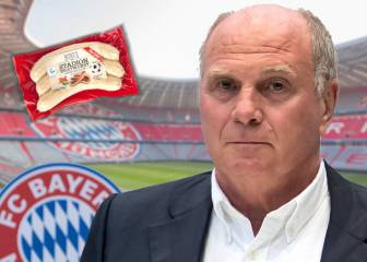 سیتی رسما خواهان عذرخواهی بایرن مونیخ شد