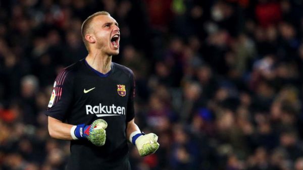 بارسلونا در چه شرایطی سیلسن را میفروشد