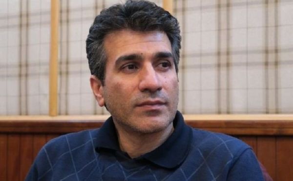 واکنش کمیته داوران به درخواست سرخابیها برای انتخاب داور خارجی