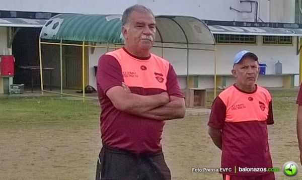  گروگان گرفتن سرمربی سابق تیم ملی ونزوئلا