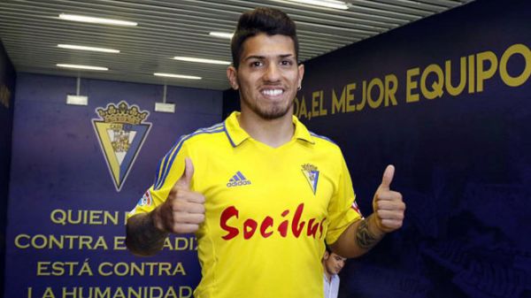  دستگیری برادر سرخیو آگوئرو به جرم تجاوز