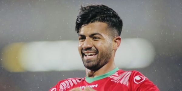 جبيره با اتحاد و يكدلى عراق را هم شكست مى دهيم