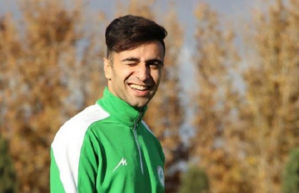 مطهری پولم را از تراکتوریها میگیرم