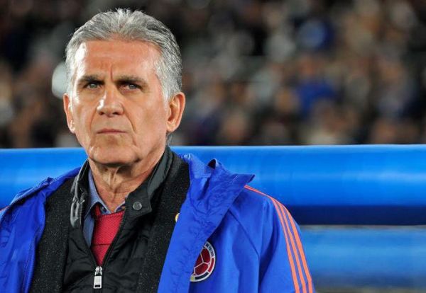 توصیه جالب کی روش به ستاره بایرن؛ به یوونتوس برو