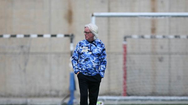 آمار متوازن شفر در دربی های تهران