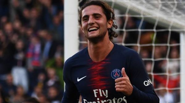  غیرمنتظره، احتمال پیوستن ستاره ناراضی PSG به رئال