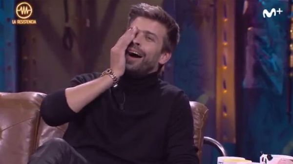 پیکه زلاتان پول دوست ترین آدم دنیاست