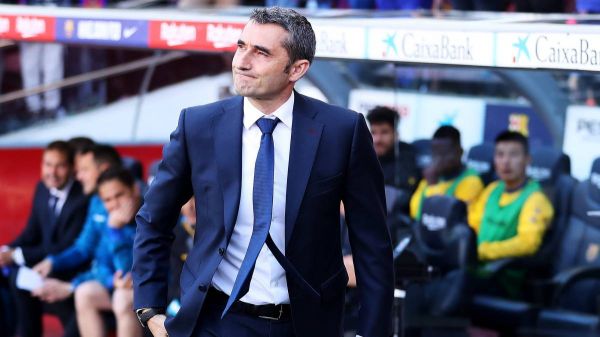  والورده  مسی به من اهمیتی نداد و   گل زد